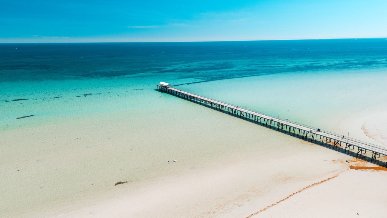 Photo of Others in Glenelg North