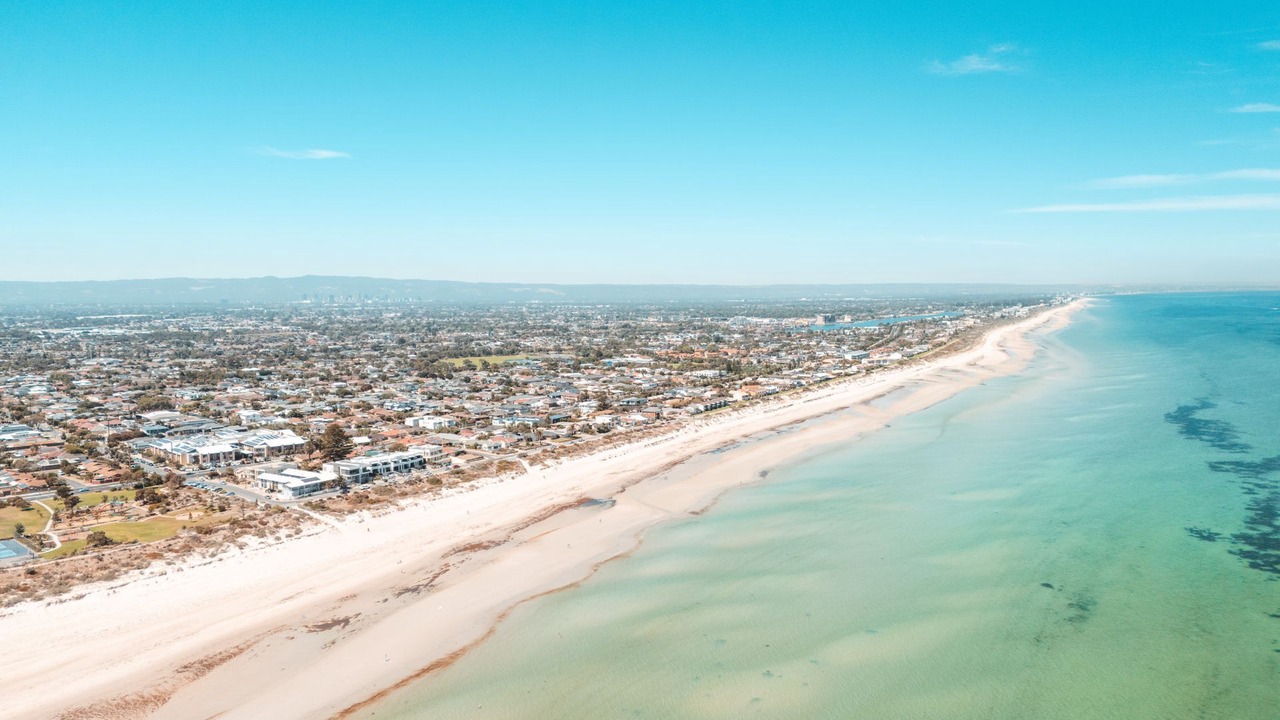 Photo of Others in Glenelg North