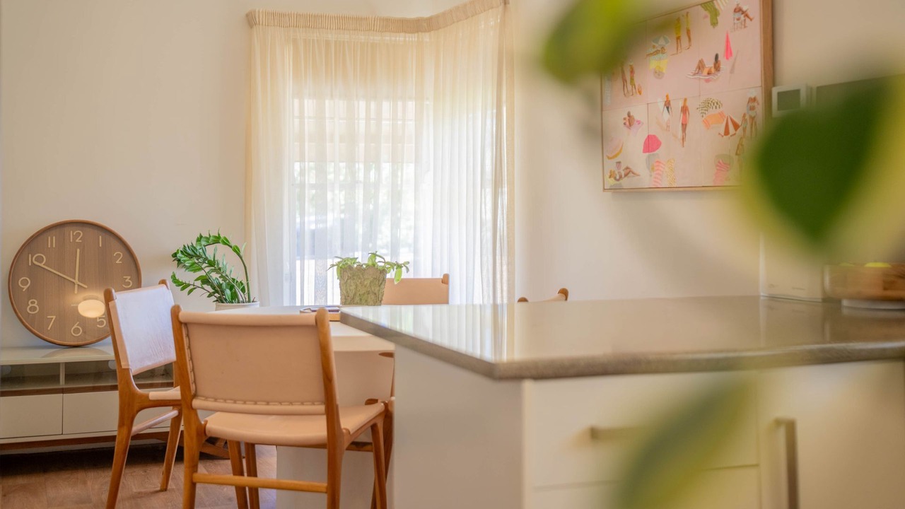 Photo of Others in Glenelg North