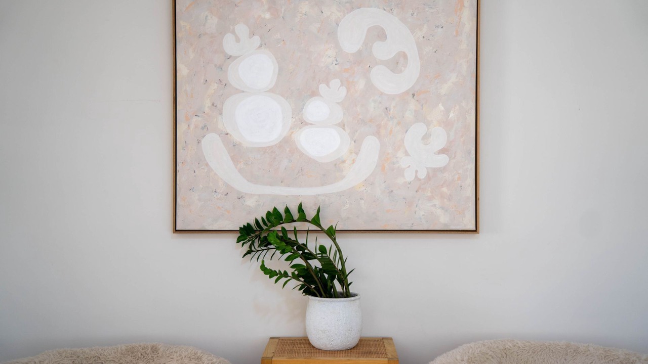 Photo of Others in Glenelg North