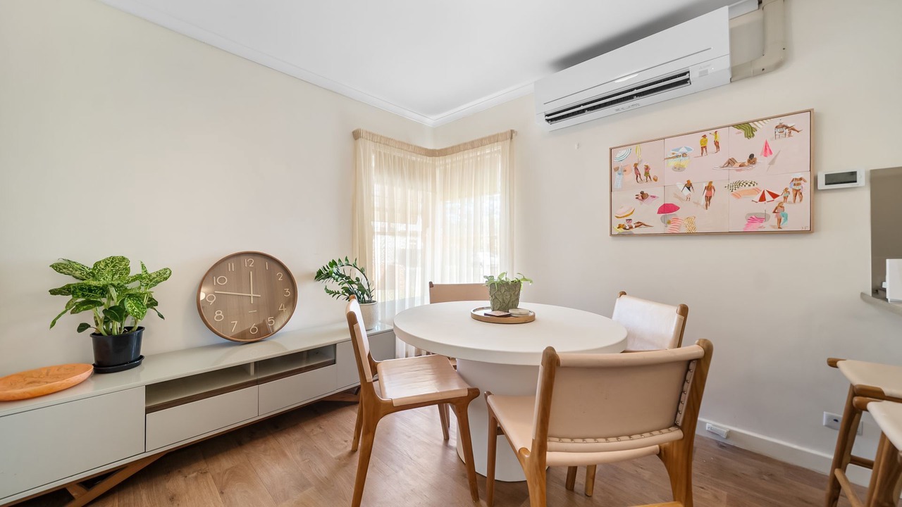 Photo of Others in Glenelg North