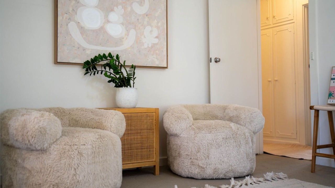 Photo of Others in Glenelg North