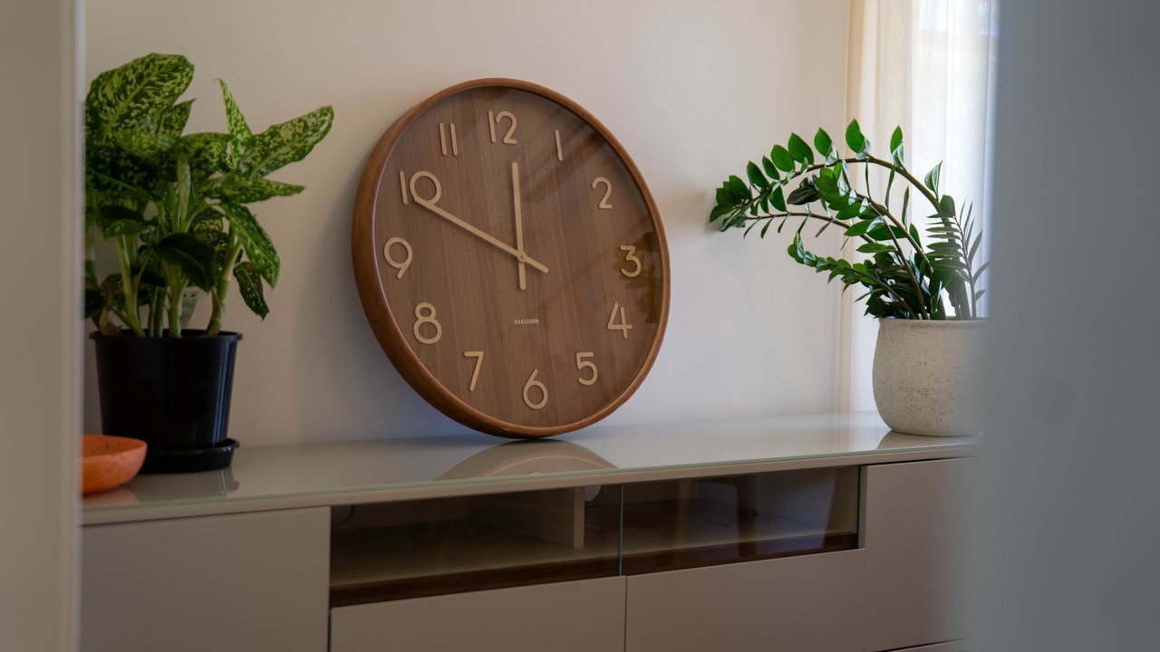 Photo of Others in Glenelg North