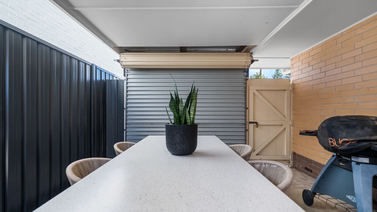 Photo of Outdoor in Glenelg North