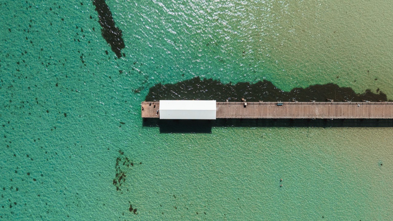 Photo of Outdoor in Glenelg North