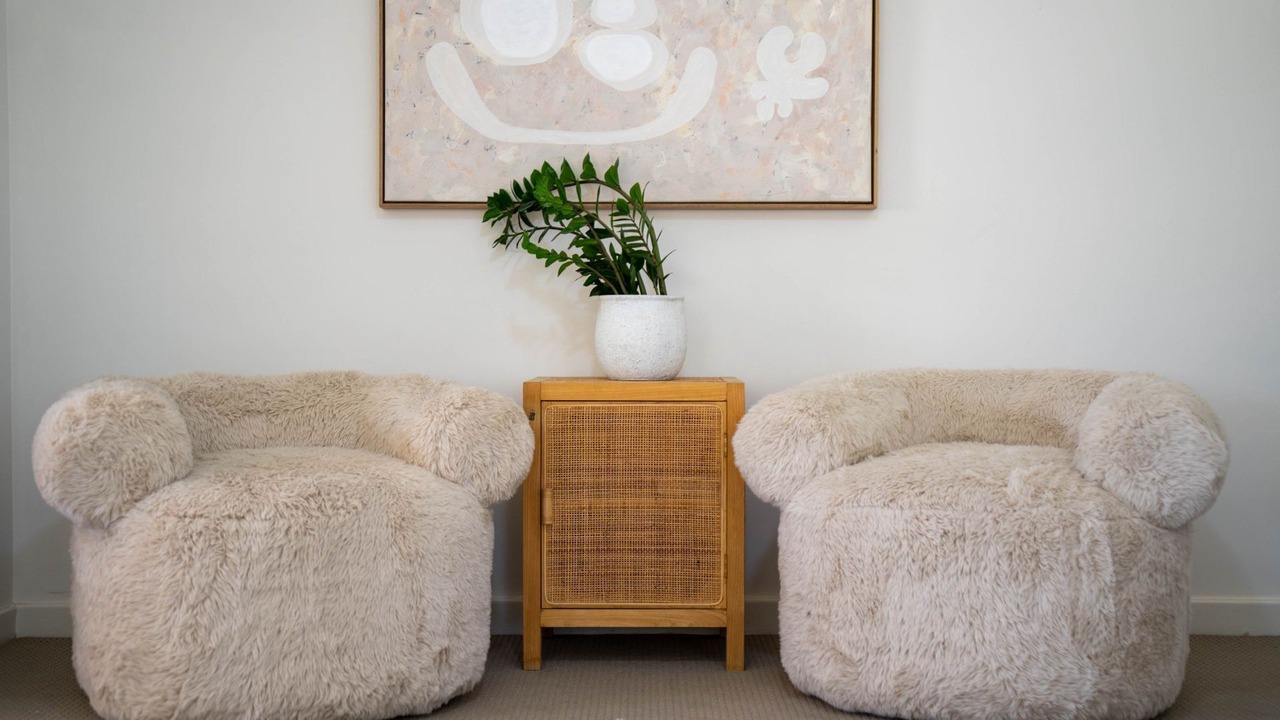 Photo of Others in Glenelg North