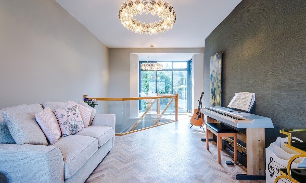 Photo of Others in Shipley