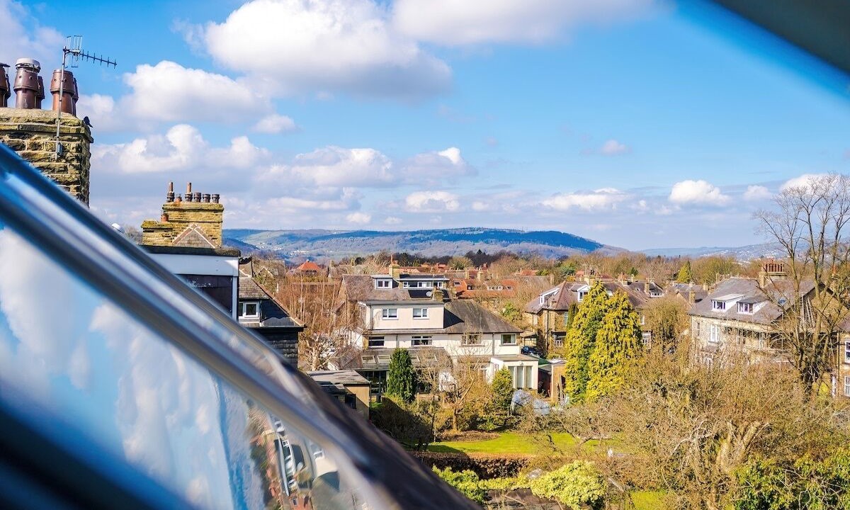 Photo of Others in Shipley