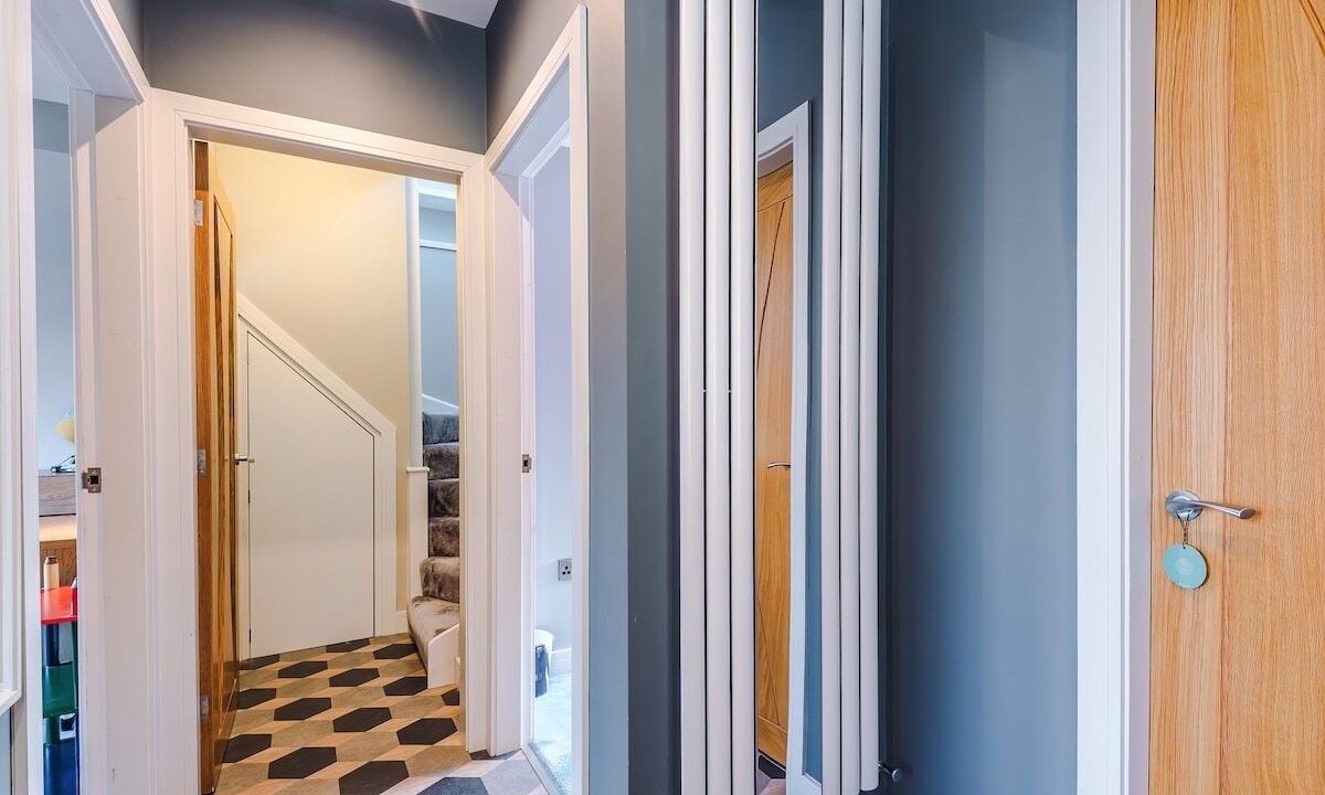 Photo of Others in Shipley