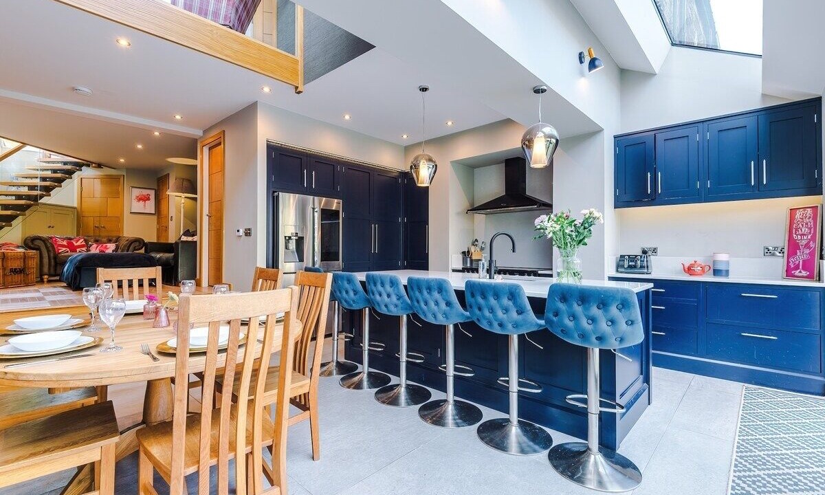 Photo of Others in Shipley