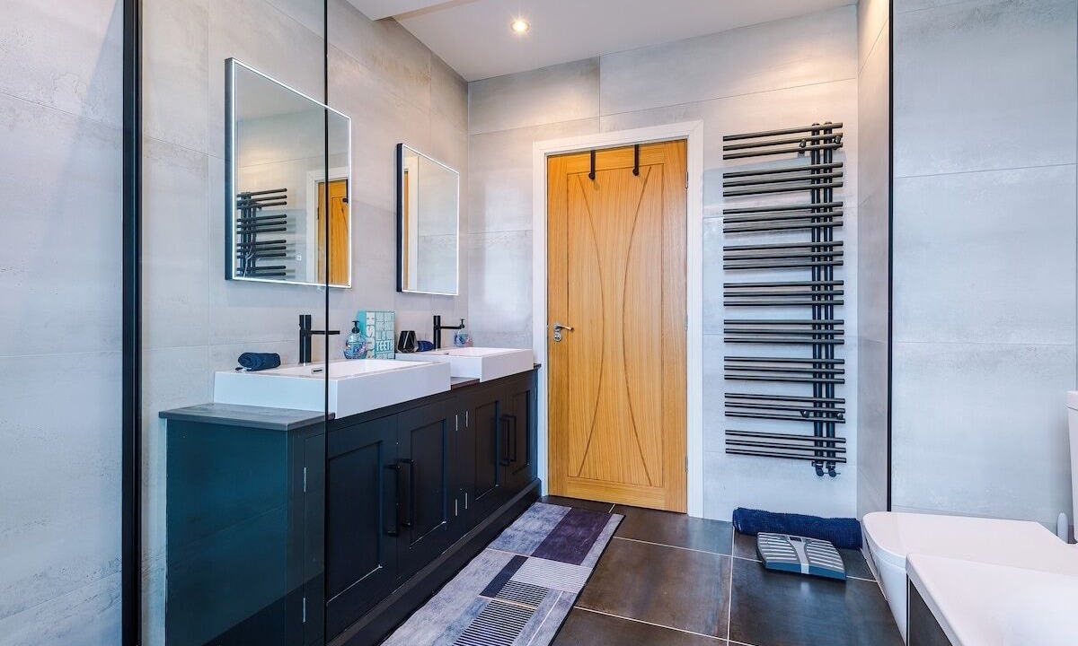 Photo of Others in Shipley