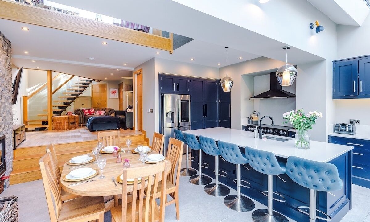 Photo of Others in Shipley