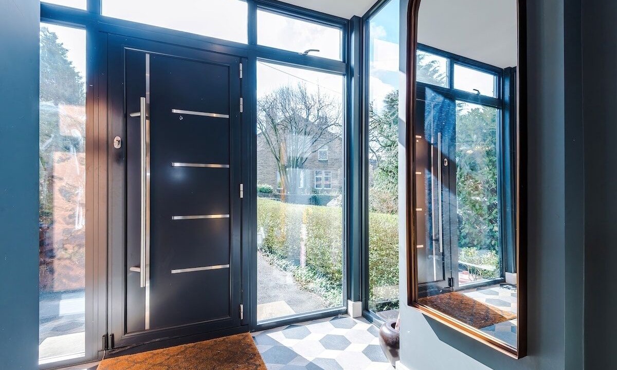 Photo of Others in Shipley