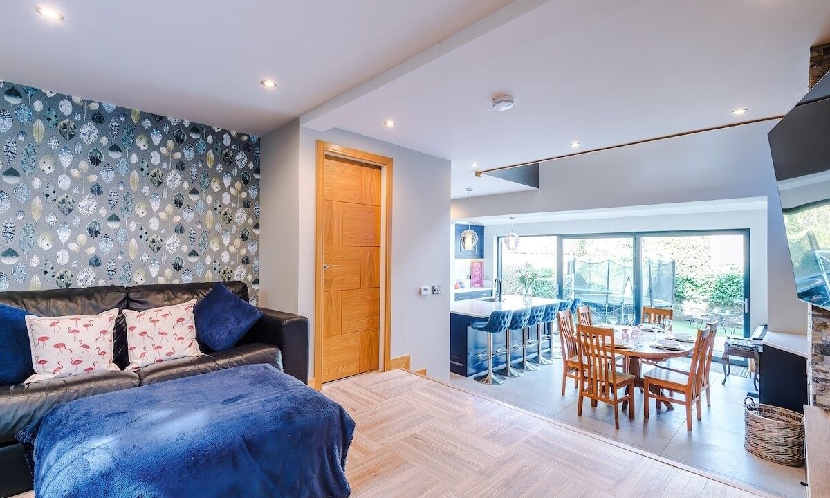 Photo of Others in Shipley