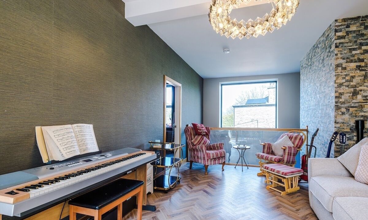 Photo of Others in Shipley