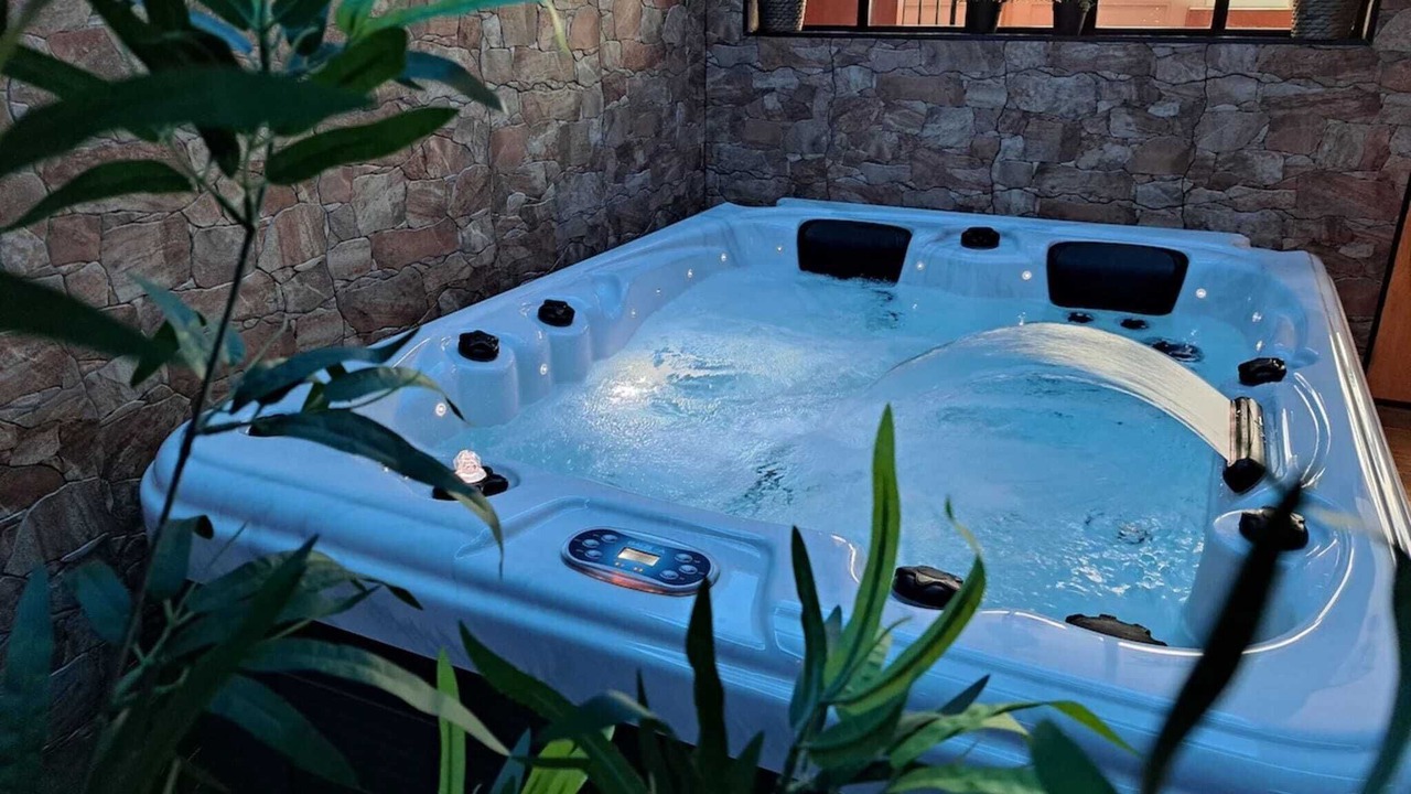 Photo of Others in Arras