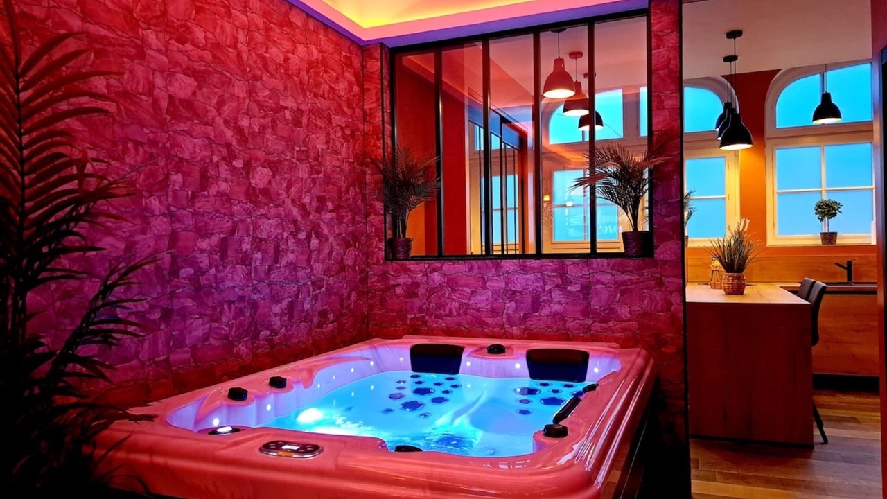 Photo of Others in Arras