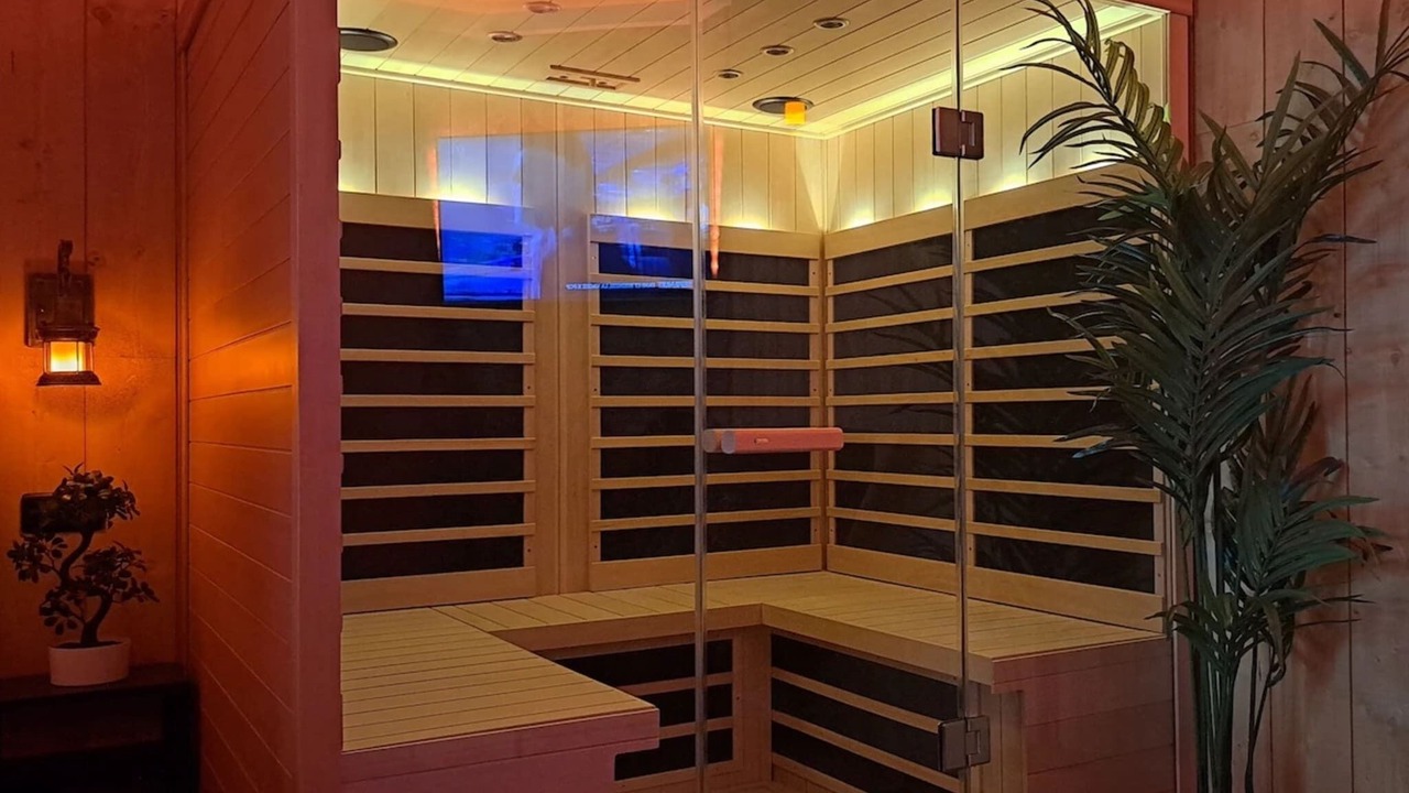 Photo of Others in Arras