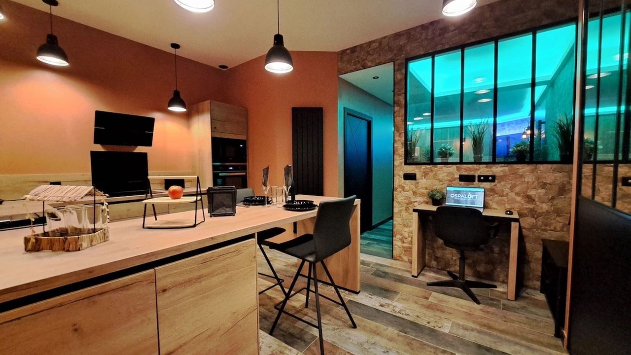 Photo of Others in Arras