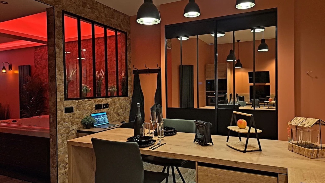 Photo of Others in Arras