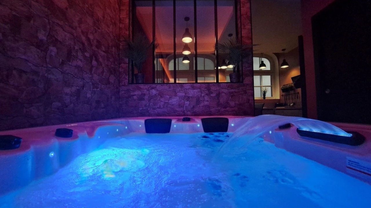 Photo of Others in Arras