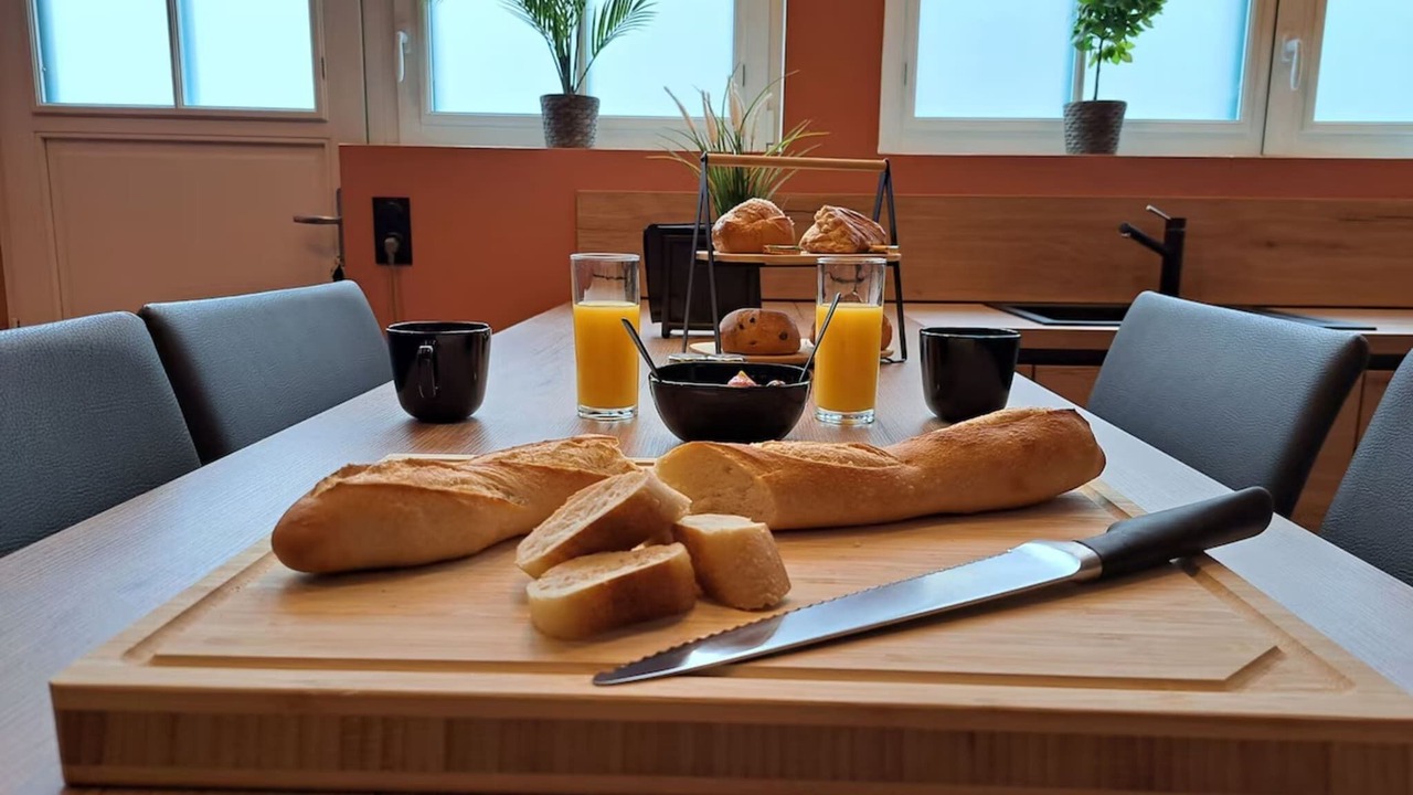 Photo of Others in Arras