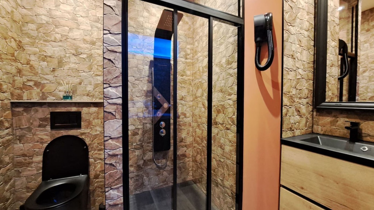 Photo of Bathroom in Arras