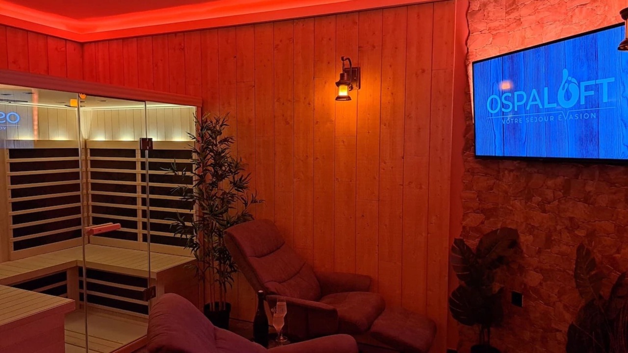 Photo of Others in Arras