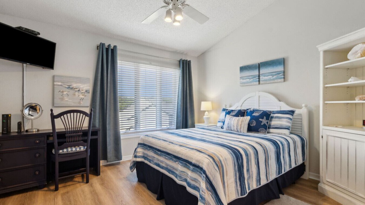 Photo of Others in Amelia City