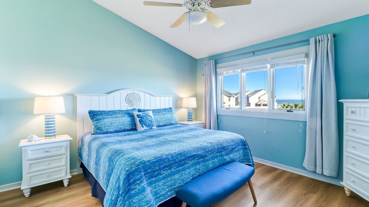 Photo of Others in Amelia City