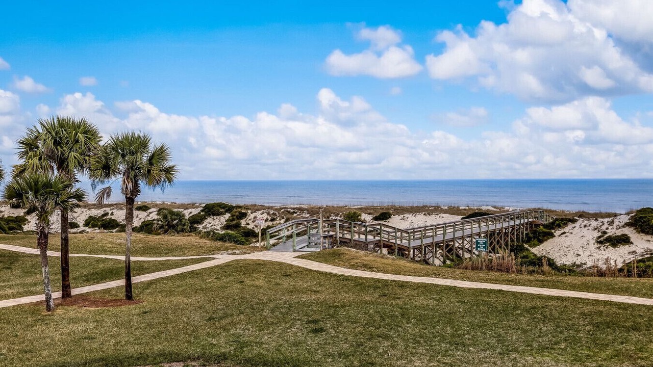 Photo of Others in Amelia City