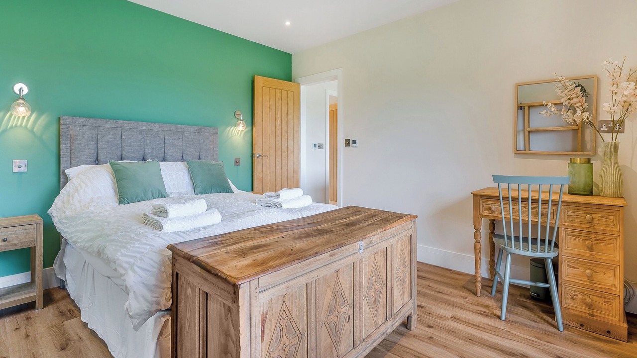 Photo of Others in Barns Green