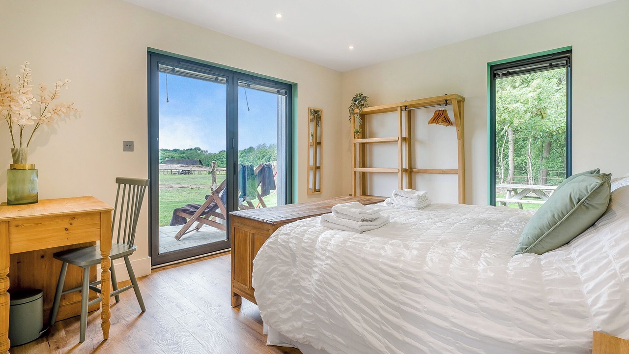 Photo of Others in Barns Green