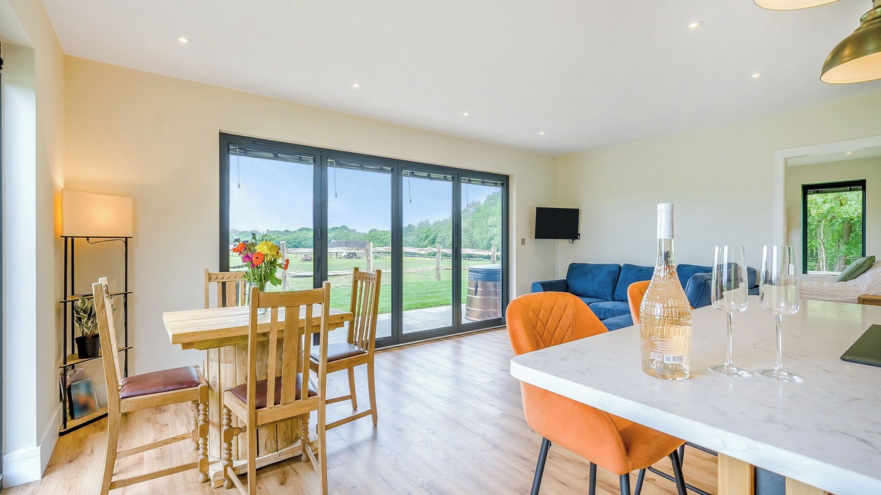 Photo of Others in Barns Green