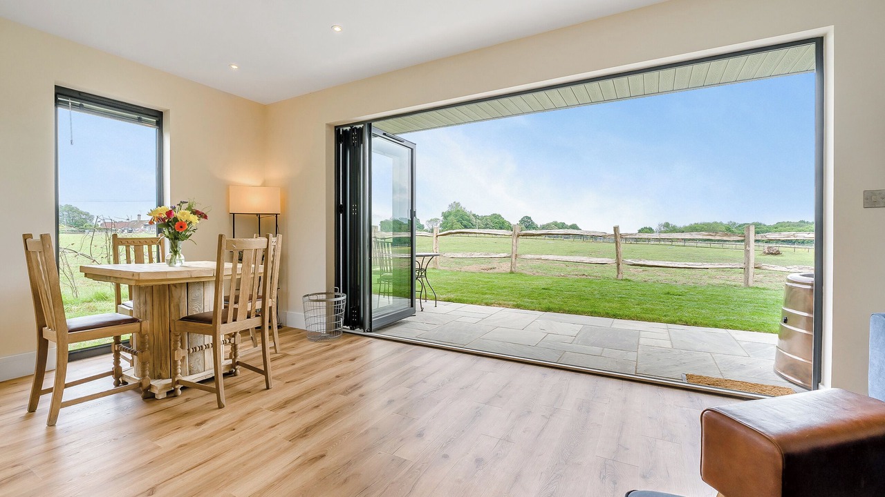 Photo of Others in Barns Green