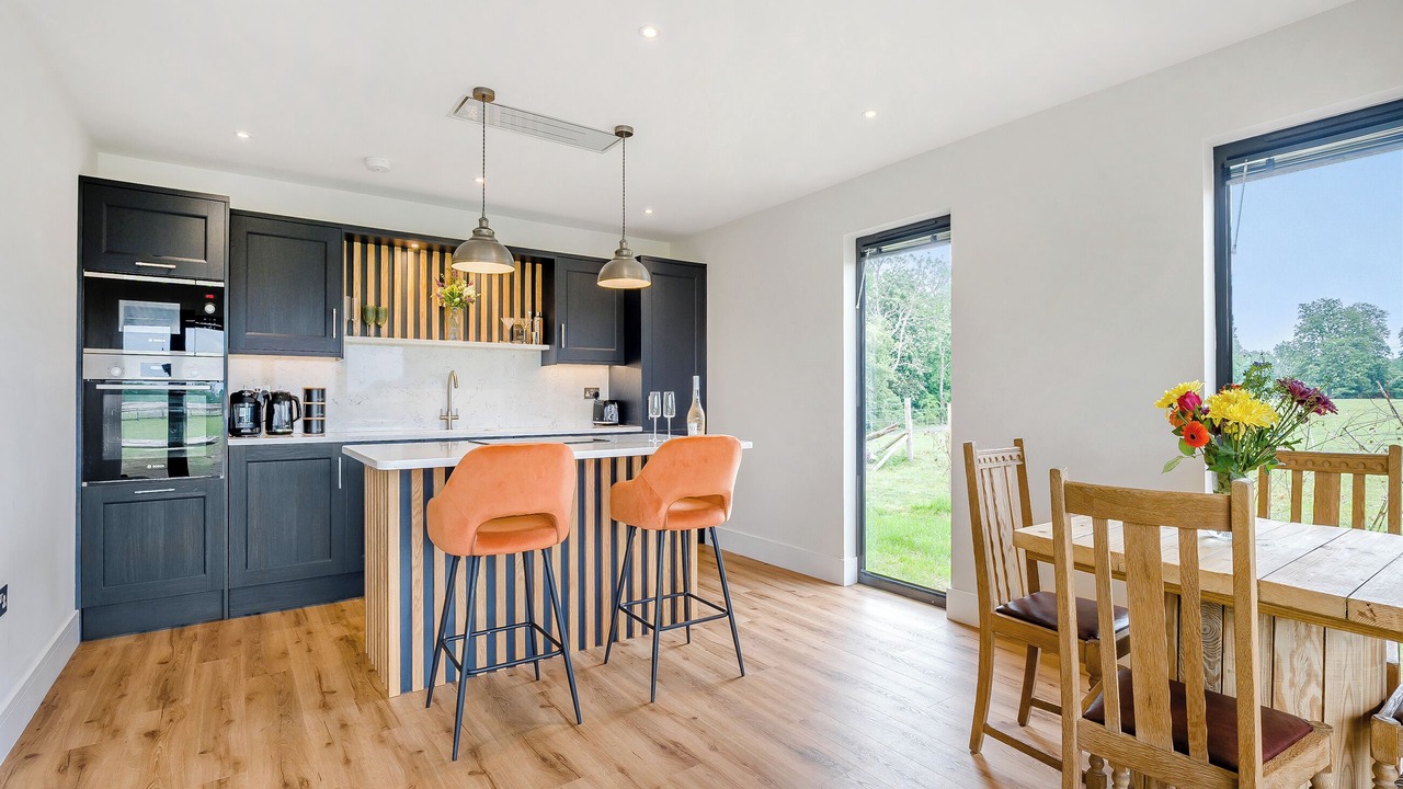 Photo of Others in Barns Green