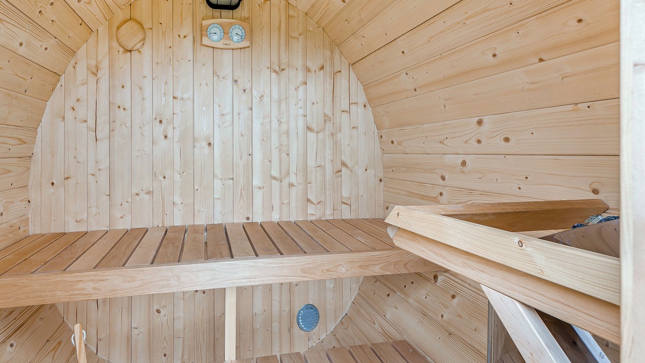 Photo of Others in Barns Green