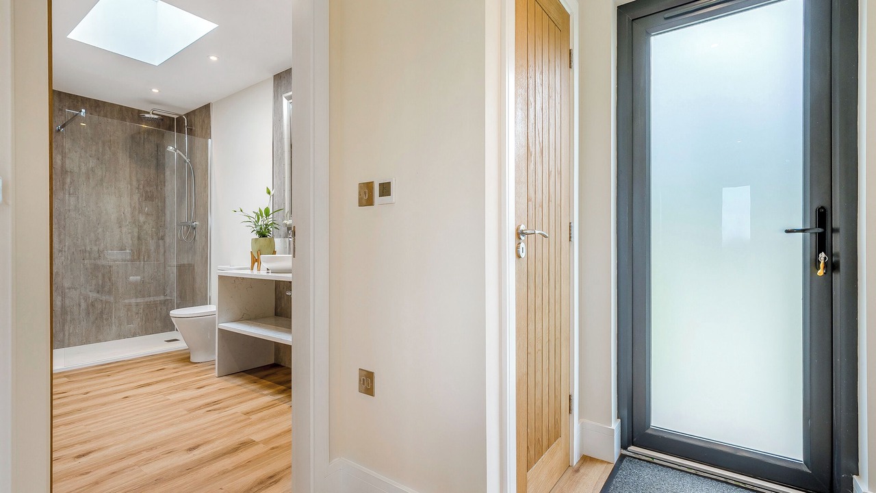 Photo of Others in Barns Green