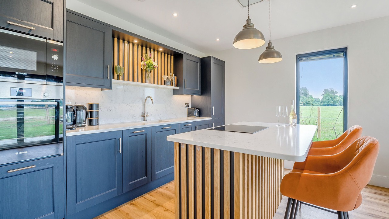 Photo of Others in Barns Green