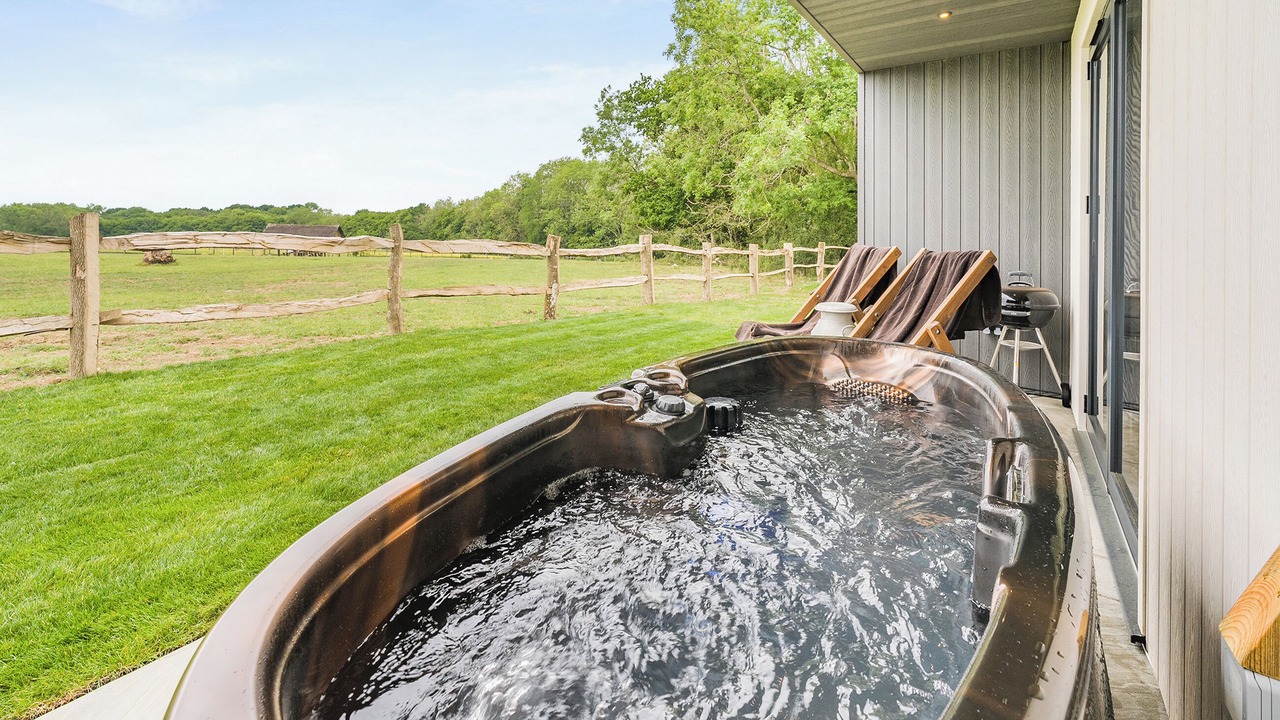 Photo of Others in Barns Green