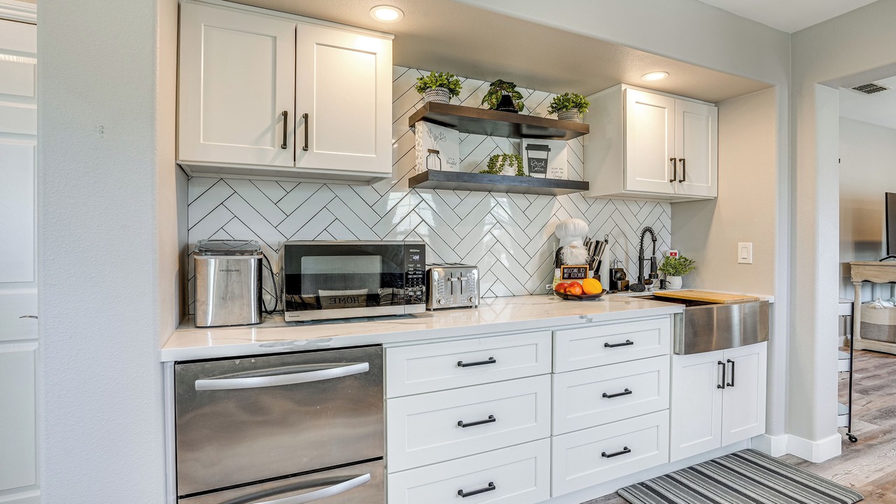 Photo of Others in Brentwood