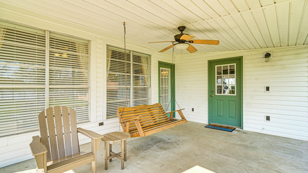 Photo of Outdoor in Negreet