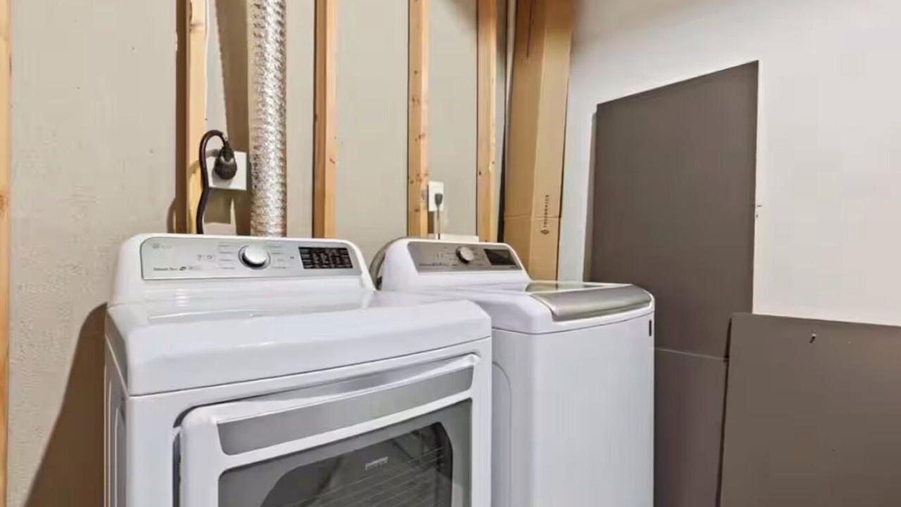 Photo of Others in Victorian Village