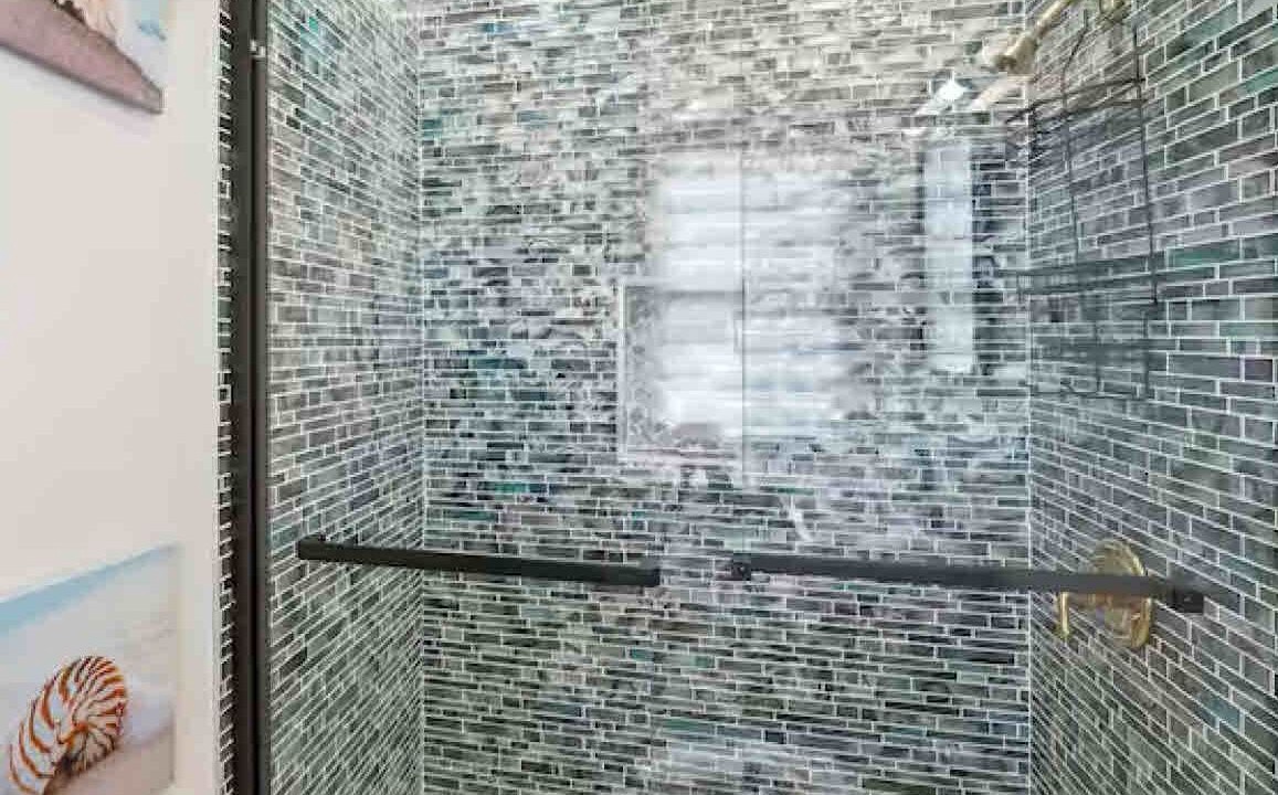 Photo of Bathroom in North End