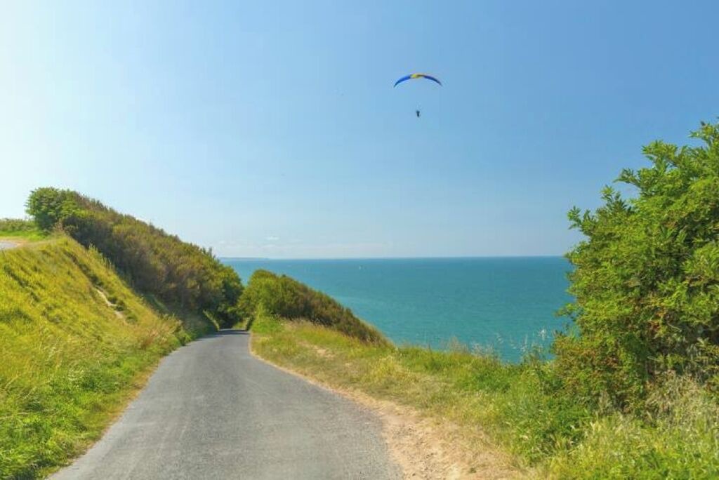 Photo of Others in Commes