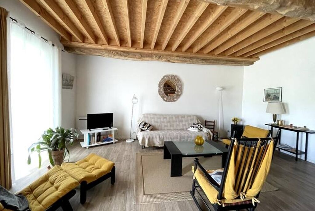 Photo of Livingroom in Commes