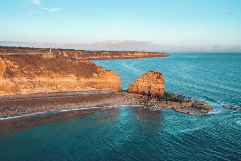 Photo of Others in Commes