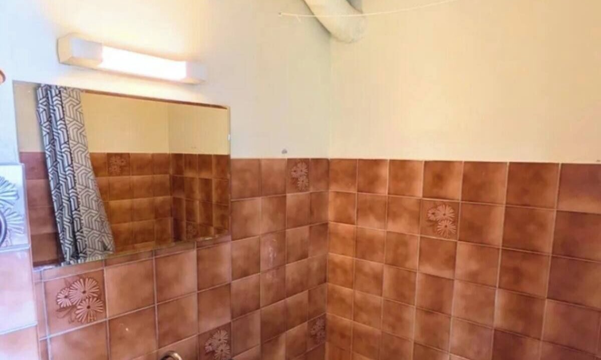 Photo of Bathroom in Saint-Michel-de-Chaillol