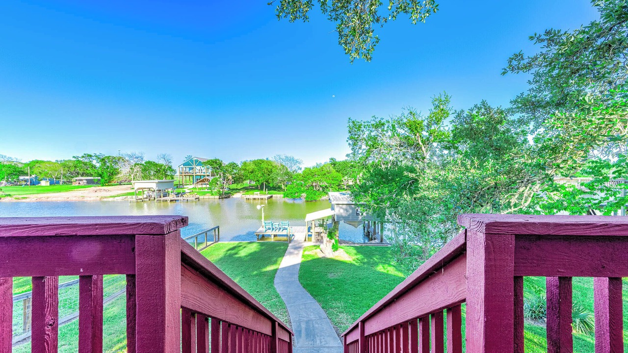 Photo of Outdoor in Cedar Lane