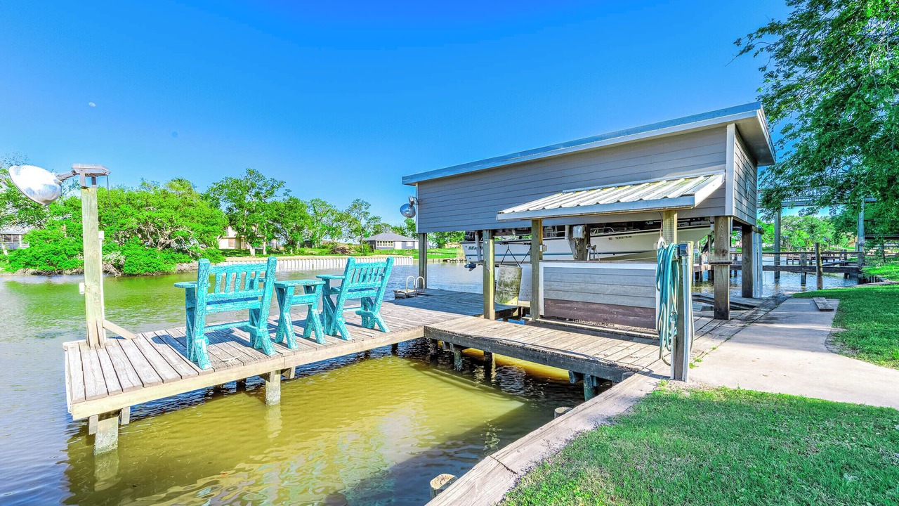 Photo of Outdoor in Cedar Lane